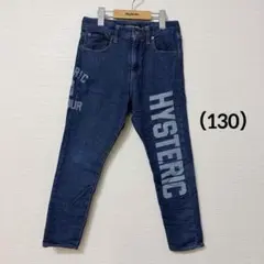 maaco☺︎フォロ→コメント→お値引き様 リクエスト 2点 まとめ商品