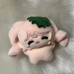 Item thumbnail for item ae850133-7f41-4b9e-826d-4fde9606f0b3