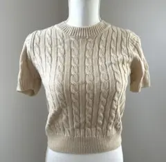 Item thumbnail for item fc6400d3-a00c-4b52-bc29-5b955705b2c5