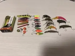 Item thumbnail for item 6378a0cb-c201-4a53-8776-12b947f00d81