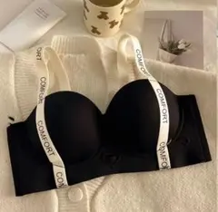 Item thumbnail for item a52ccc7b-df19-48f1-a950-a93e84c269f7