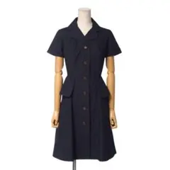 Vivienne Westwood RED LABEL ワンピース