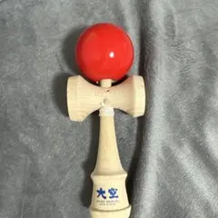 Item thumbnail for item 41889d98-ff25-481a-b750-c7b8bf45e2fd