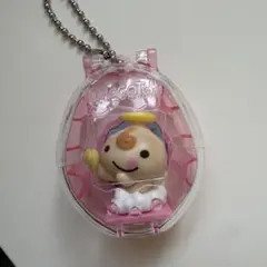 Tamagotchi Collectibles