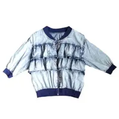 Item thumbnail for item 829bc9e7-2cf4-46dc-a9b0-db7564837619