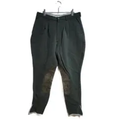 2026年最新】乗馬ズボンの人気アイテム - メルカリ