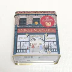 2026年最新】マークスアンドスペンサー クッキーの人気アイテム - メルカリ