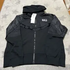 Item thumbnail for item bfb19965-2b79-4bf6-9658-d54bebf71662