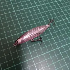 メルカリ