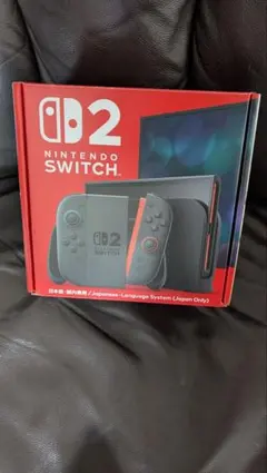 Item thumbnail for item 4d6d4f41-c169-48ac-b3b8-a599a190fc45