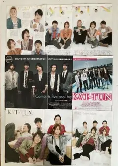 Item thumbnail for item 24b0f685-88df-4160-99d5-6b5f17fee7b2