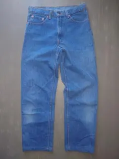 Item thumbnail for item 73473470-44e0-4bd2-b2b6-db0884735b6d