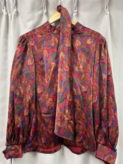 ももちゃん様 リクエスト 2点 まとめ商品