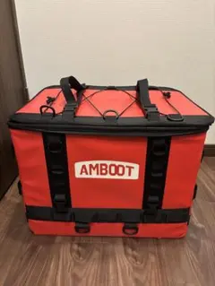 Item thumbnail for item 3262394e-e39b-49a2-9e46-db4276fe67b3