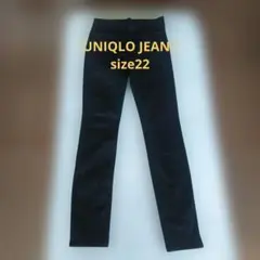 Item thumbnail for item 17bb8579-3bf0-4676-acd2-b6334630d109