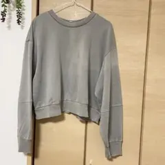 Item thumbnail for item 7d9bdf4d-3c9c-44c6-abc7-18e5ab92847a