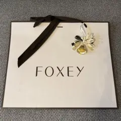 Item thumbnail for item 580ddb8e-7145-4777-b2fa-45fd0f242a68