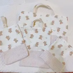 なつ様専用ページ