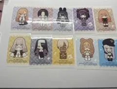 Item thumbnail for item 00cd11c9-f739-495e-8d98-c40e26c2523b