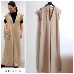 Item thumbnail for item b076319e-394e-4f50-b66e-0476eeb44ba2