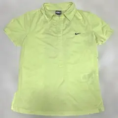 Item thumbnail for item aa4264ac-dda8-45db-84b9-af424aa8372e