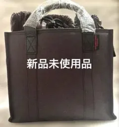 2026年最新】5イヤーズコートプレミアムの人気アイテム - メルカリ