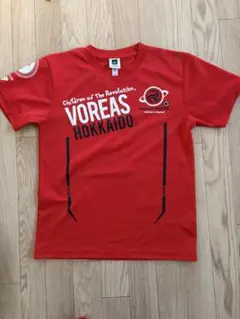 2026年最新】ヴォレアス tシャツの人気アイテム - メルカリ