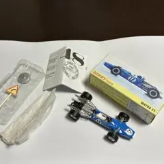 2026年最新】dinky toys ミニカーの人気アイテム - メルカリ