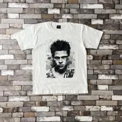 Item thumbnail for item d00211c6-2bde-47b8-8902-10372862e7f4