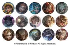 2025年最新】傭兵 缶バッジの人気アイテム - メルカリ