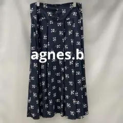 Item thumbnail for item 05d83849-546f-47b8-b881-901d4c90cb47