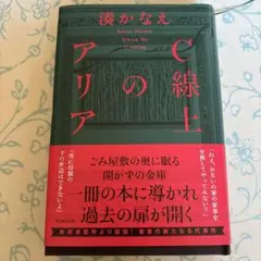 Item thumbnail for item 7d52ab67-26b3-44db-9e85-d48ef62ede4d