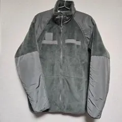 【M-R】(実物)ECWCS GEN3 LEVEL3