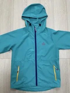 Item thumbnail for item 1988374f-265b-4c27-aaea-7af42584a80f