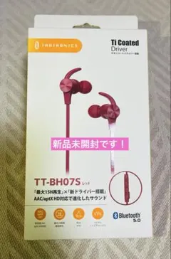 Item thumbnail for item 0ad1c2d5-08c3-466f-9b3f-1d8815880e62