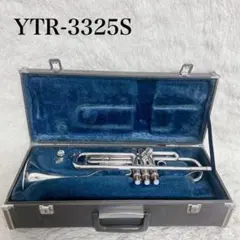 2026年最新】ytr 3325の人気アイテム - メルカリ