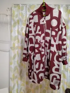 Item thumbnail for item 52ea06ef-3643-46de-a60a-2c053c6f3ece