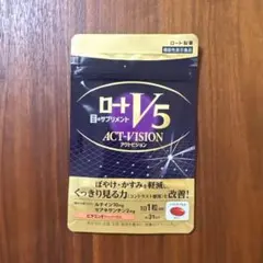 Item thumbnail for item a5d32506-1c2f-43eb-9143-25ac6eb73334