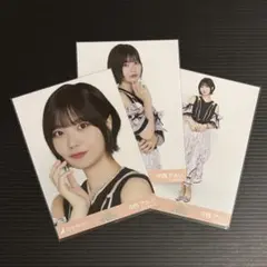 kkk様 リクエスト 3点 まとめ商品