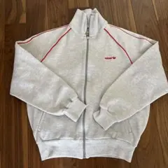 Item thumbnail for item 731c937c-d1d2-404f-8031-f274b06f1524