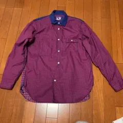 JUNYA WATANABE COMME des GARCONS MANのサムネイル