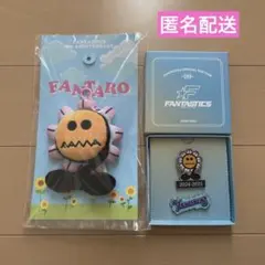 2026年最新】FANTAROの人気アイテム - メルカリ