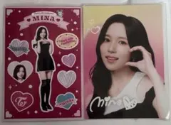 2025年最新】twice ファミマ ブロマイドの人気アイテム - メルカリ