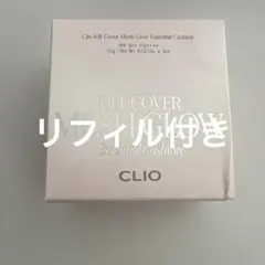 Item thumbnail for item 0abb6134-3be1-4fb0-b4a6-86cbfe6510fe