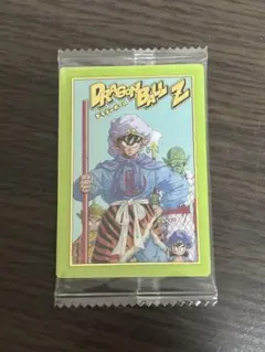 最新弾 イタジャガ ドラゴンボール vol.8 シークレット SEC 8-30