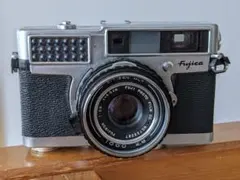 2026年最新】fujica 35-seの人気アイテム - メルカリ