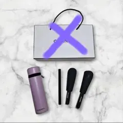 2025年最新】シャネル メイクブラシセットの人気アイテム - メルカリ