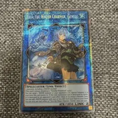 遊戯王25th side unity、pride、ART COLLECTION - メルカリ