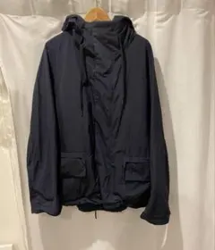 teatora souvenir hunter