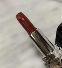 ルージュディオール 999